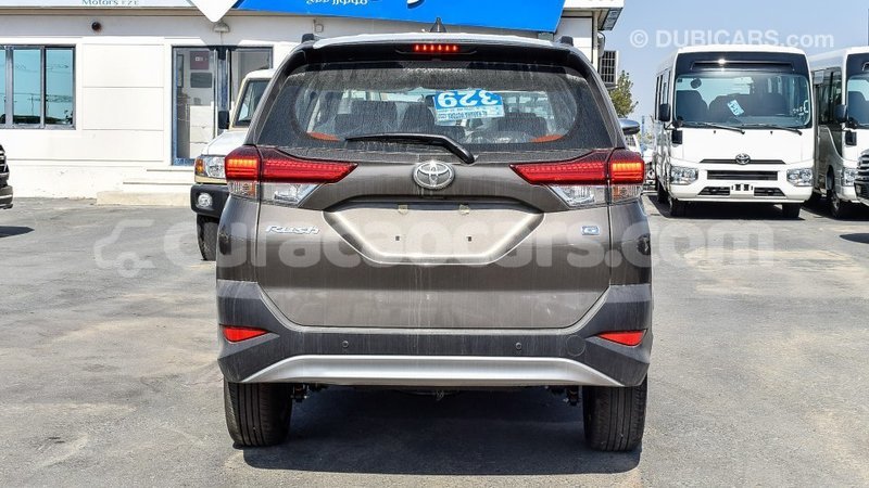 Big with watermark toyota rush curacao import dubai 1833