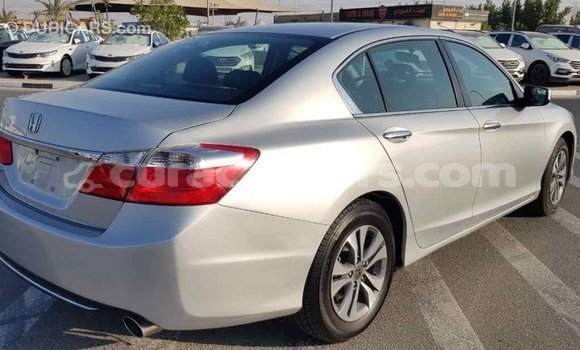 Buy Import Honda Accord Other Car in Import - Dubai in Curacao Buy Import Honda Accord Other Car in Import - Dubai in Curacao