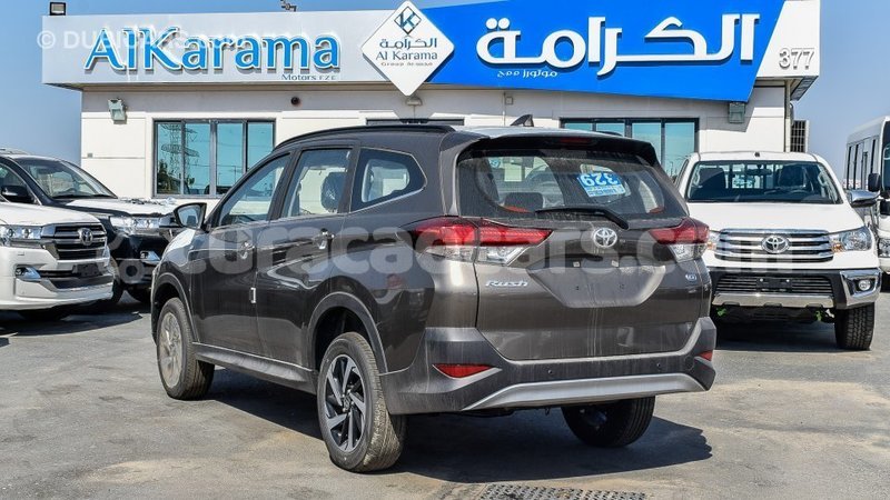 Big with watermark toyota rush curacao import dubai 1833