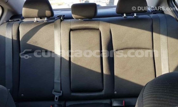 Buy Import Honda Accord Other Car in Import - Dubai in Curacao Buy Import Honda Accord Other Car in Import - Dubai in Curacao