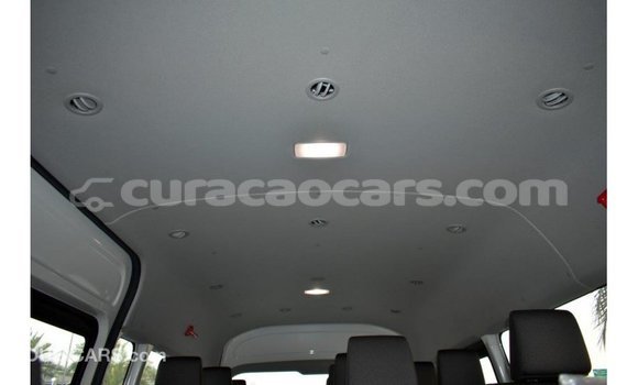 Buy Import Toyota Hiace White Car in Import - Dubai in Curacao Buy Import Toyota Hiace White Car in Import - Dubai in Curacao