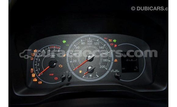 Buy Import Toyota Hiace White Car in Import - Dubai in Curacao Buy Import Toyota Hiace White Car in Import - Dubai in Curacao