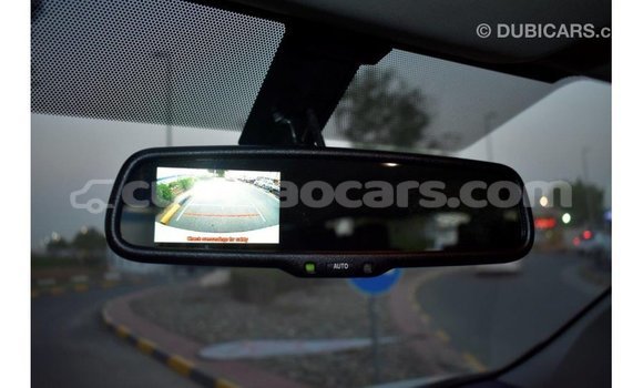 Buy Import Toyota Hiace White Car in Import - Dubai in Curacao Buy Import Toyota Hiace White Car in Import - Dubai in Curacao