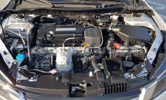 Buy Import Honda Accord Other Car in Import - Dubai in Curacao Buy Import Honda Accord Other Car in Import - Dubai in Curacao