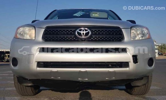 Buy Import Toyota RAV4 Other Car in Import - Dubai in Curacao Buy Import Toyota RAV4 Other Car in Import - Dubai in Curacao