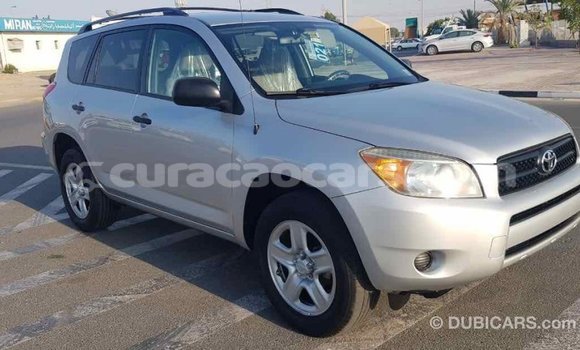 Buy Import Toyota RAV4 Other Car in Import - Dubai in Curacao Buy Import Toyota RAV4 Other Car in Import - Dubai in Curacao
