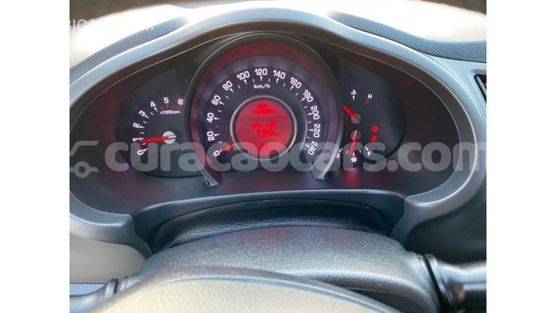 Big with watermark kia sportage curacao import dubai 1849