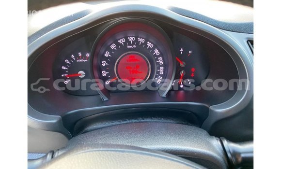 Buy Import Kia Sportage Black Car in Import - Dubai in Curacao Buy Import Kia Sportage Black Car in Import - Dubai in Curacao