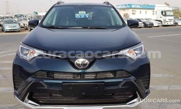 Buy Import Toyota RAV4 Black Car in Import - Dubai in Curacao Buy Import Toyota RAV4 Black Car in Import - Dubai in Curacao