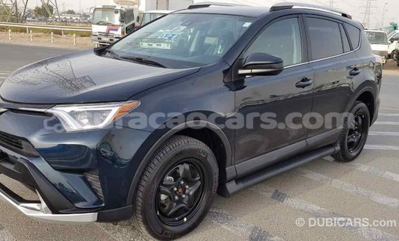 Buy Import Toyota RAV4 Black Car in Import - Dubai in Curacao Buy Import Toyota RAV4 Black Car in Import - Dubai in Curacao