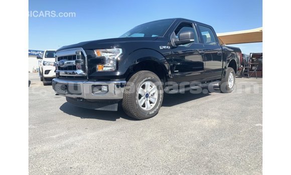 Buy Import Ford Club Wagon Black Car in Import - Dubai in Curacao Buy Import Ford Club Wagon Black Car in Import - Dubai in Curacao