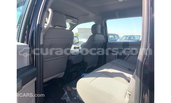 Buy Import Ford Club Wagon Black Car in Import - Dubai in Curacao Buy Import Ford Club Wagon Black Car in Import - Dubai in Curacao