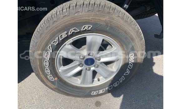 Buy Import Ford Club Wagon Black Car in Import - Dubai in Curacao Buy Import Ford Club Wagon Black Car in Import - Dubai in Curacao