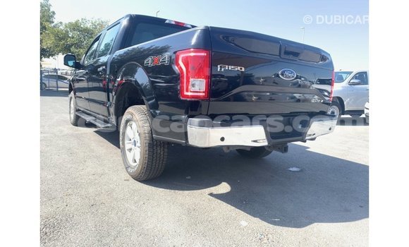 Buy Import Ford Club Wagon Black Car in Import - Dubai in Curacao Buy Import Ford Club Wagon Black Car in Import - Dubai in Curacao