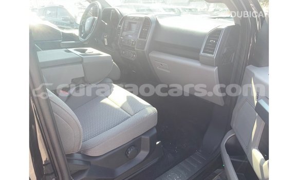 Buy Import Ford Club Wagon Black Car in Import - Dubai in Curacao Buy Import Ford Club Wagon Black Car in Import - Dubai in Curacao