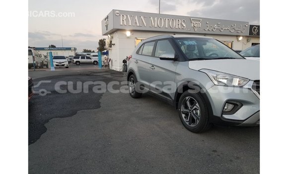 Buy Import Hyundai Creta Other Car in Import - Dubai in Curacao Buy Import Hyundai Creta Other Car in Import - Dubai in Curacao