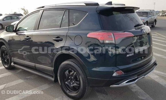 Buy Import Toyota RAV4 Black Car in Import - Dubai in Curacao Buy Import Toyota RAV4 Black Car in Import - Dubai in Curacao