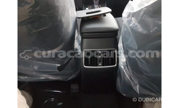 Buy Import Hyundai Creta Other Car in Import - Dubai in Curacao Buy Import Hyundai Creta Other Car in Import - Dubai in Curacao