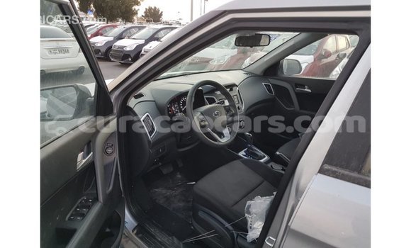 Buy Import Hyundai Creta Other Car in Import - Dubai in Curacao Buy Import Hyundai Creta Other Car in Import - Dubai in Curacao