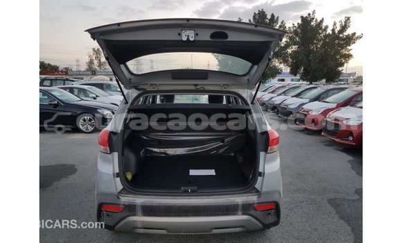 Buy Import Hyundai Creta Other Car in Import - Dubai in Curacao Buy Import Hyundai Creta Other Car in Import - Dubai in Curacao