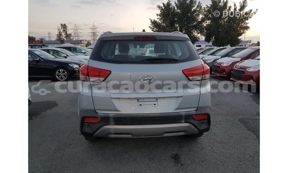 Buy Import Hyundai Creta Other Car in Import - Dubai in Curacao Buy Import Hyundai Creta Other Car in Import - Dubai in Curacao