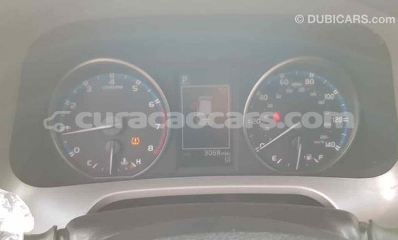 Buy Import Toyota RAV4 Black Car in Import - Dubai in Curacao Buy Import Toyota RAV4 Black Car in Import - Dubai in Curacao