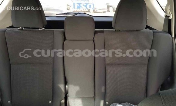 Buy Import Toyota RAV4 Black Car in Import - Dubai in Curacao Buy Import Toyota RAV4 Black Car in Import - Dubai in Curacao