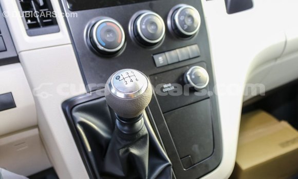 Buy Import Toyota Hiace White Car in Import - Dubai in Curacao Buy Import Toyota Hiace White Car in Import - Dubai in Curacao