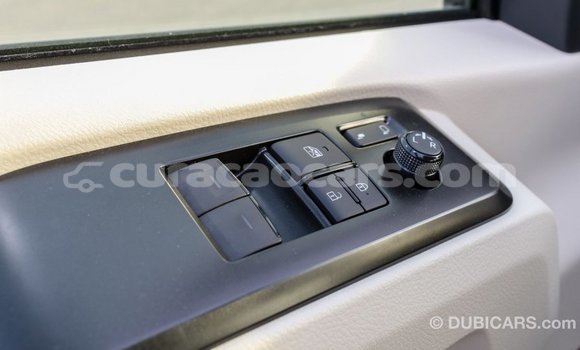 Buy Import Toyota Hiace White Car in Import - Dubai in Curacao Buy Import Toyota Hiace White Car in Import - Dubai in Curacao