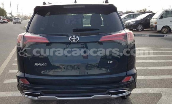 Buy Import Toyota RAV4 Black Car in Import - Dubai in Curacao Buy Import Toyota RAV4 Black Car in Import - Dubai in Curacao