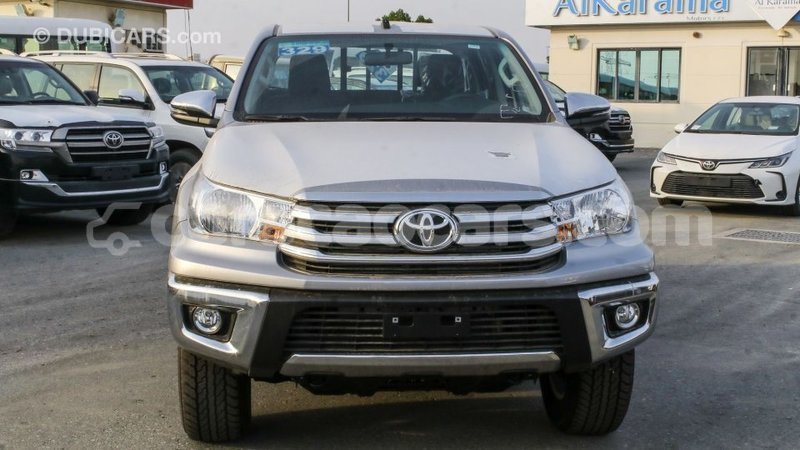Big with watermark toyota hilux curacao import dubai 1861