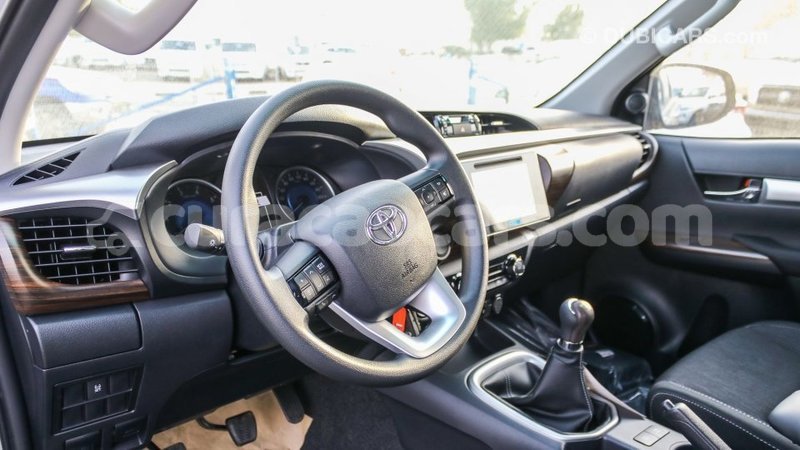 Big with watermark toyota hilux curacao import dubai 1861