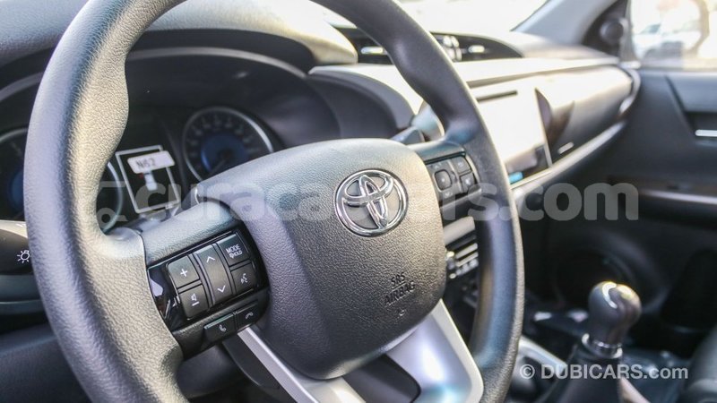 Big with watermark toyota hilux curacao import dubai 1861