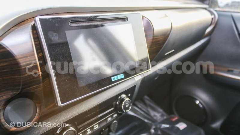 Big with watermark toyota hilux curacao import dubai 1861