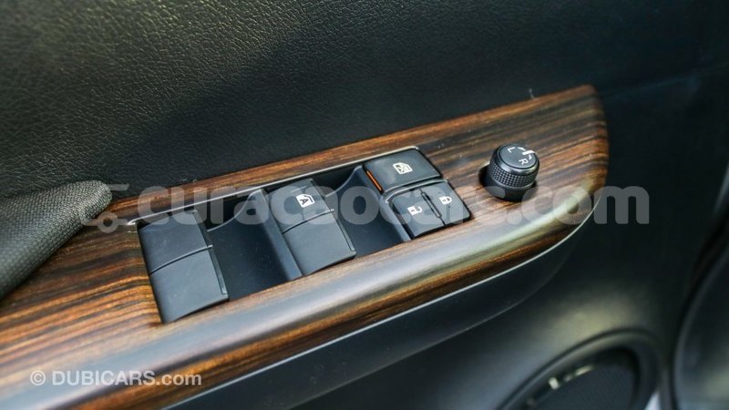 Big with watermark toyota hilux curacao import dubai 1861