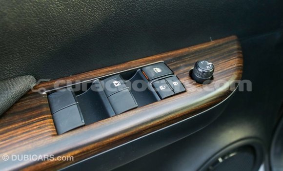 Buy Import Toyota Hilux Other Car in Import - Dubai in Curacao Buy Import Toyota Hilux Other Car in Import - Dubai in Curacao