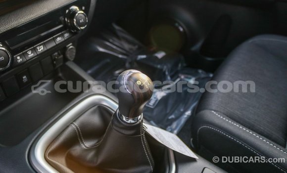 Buy Import Toyota Hilux Other Car in Import - Dubai in Curacao Buy Import Toyota Hilux Other Car in Import - Dubai in Curacao