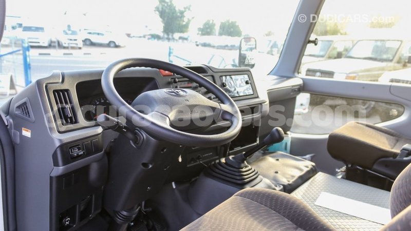 Big with watermark toyota coaster curacao import dubai 1862