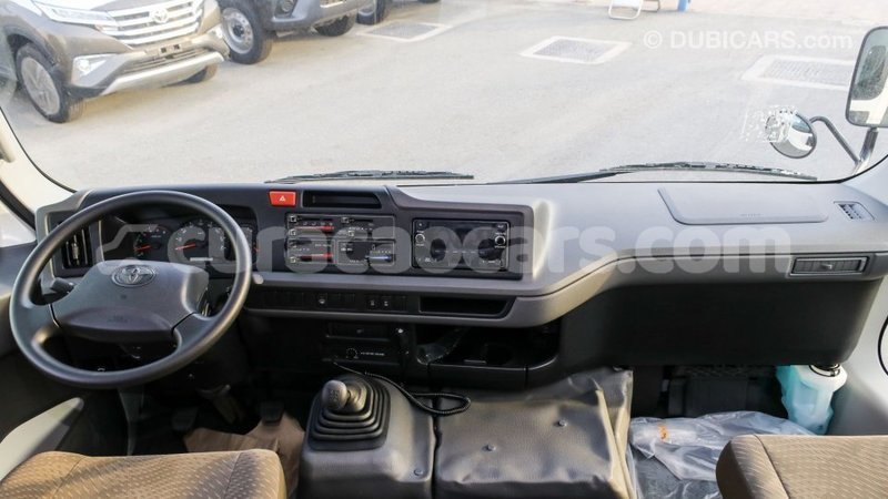 Big with watermark toyota coaster curacao import dubai 1862