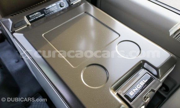 Buy Import Toyota Coaster White Car in Import - Dubai in Curacao Buy Import Toyota Coaster White Car in Import - Dubai in Curacao