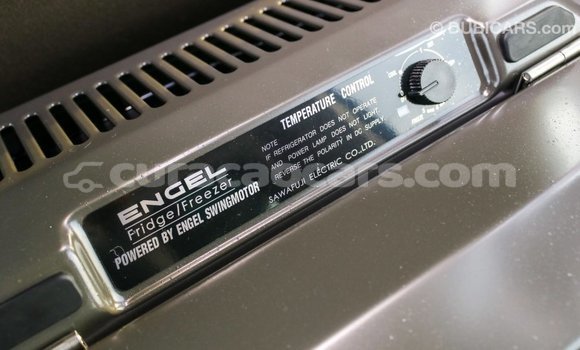 Buy Import Toyota Coaster White Car in Import - Dubai in Curacao Buy Import Toyota Coaster White Car in Import - Dubai in Curacao