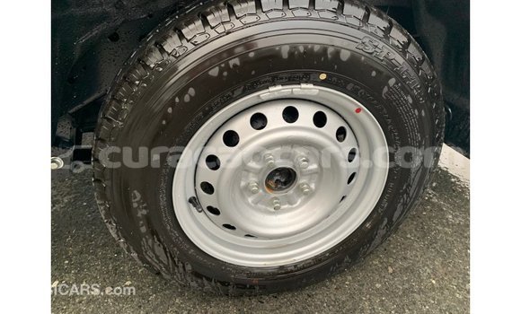 Buy Import Mitsubishi L200 White Car in Import - Dubai in Curacao Buy Import Mitsubishi L200 White Car in Import - Dubai in Curacao