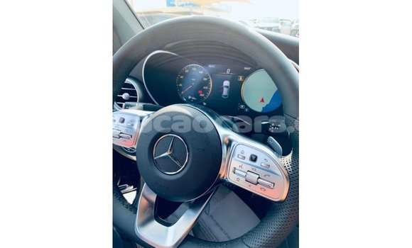 Buy Import Mercedes-Benz GLC Black Car in Import - Dubai in Curacao Buy Import Mercedes-Benz GLC Black Car in Import - Dubai in Curacao