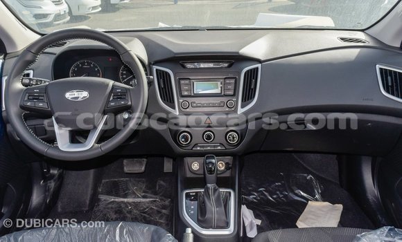 Buy Import Hyundai Creta Other Car in Import - Dubai in Curacao Buy Import Hyundai Creta Other Car in Import - Dubai in Curacao