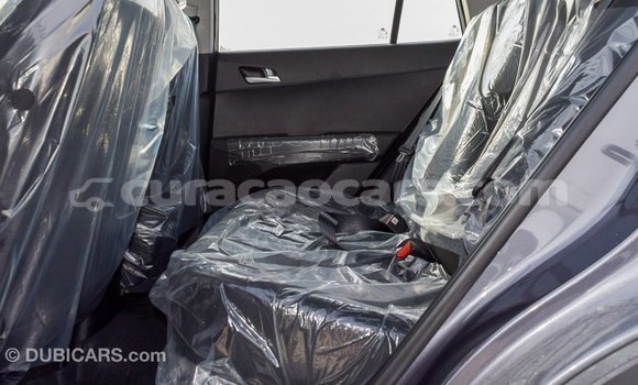 Buy Import Hyundai Creta Other Car in Import - Dubai in Curacao Buy Import Hyundai Creta Other Car in Import - Dubai in Curacao