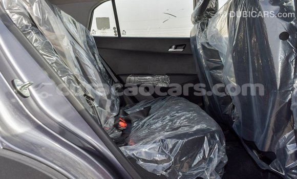 Buy Import Hyundai Creta Other Car in Import - Dubai in Curacao Buy Import Hyundai Creta Other Car in Import - Dubai in Curacao