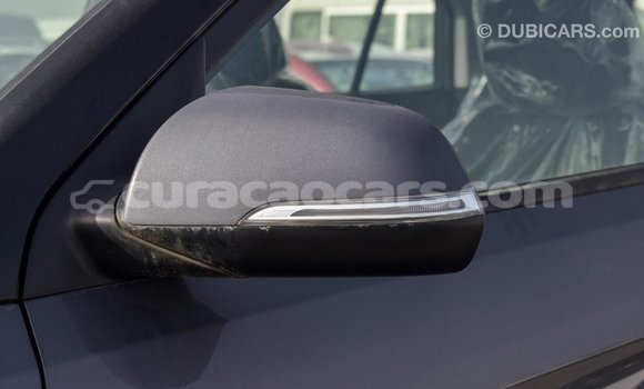 Buy Import Hyundai Creta Other Car in Import - Dubai in Curacao Buy Import Hyundai Creta Other Car in Import - Dubai in Curacao