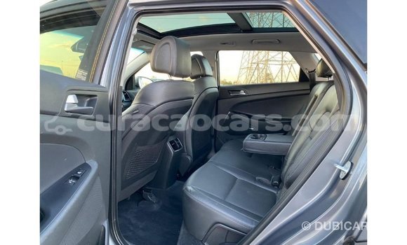 Buy Import Hyundai Tucson Other Car in Import - Dubai in Curacao Buy Import Hyundai Tucson Other Car in Import - Dubai in Curacao