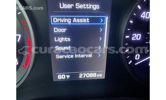 Buy Import Hyundai Tucson Other Car in Import - Dubai in Curacao Buy Import Hyundai Tucson Other Car in Import - Dubai in Curacao