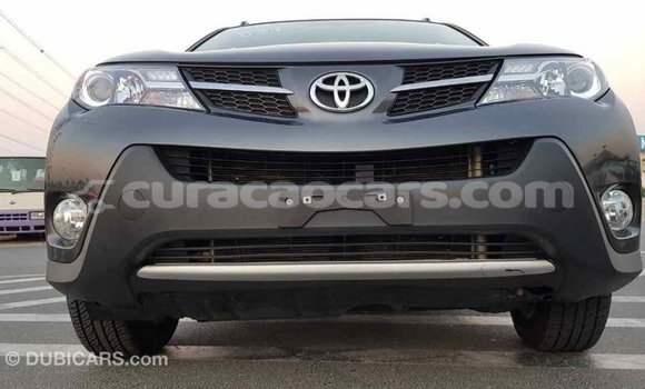 Buy Import Toyota RAV4 Other Car in Import - Dubai in Curacao Buy Import Toyota RAV4 Other Car in Import - Dubai in Curacao